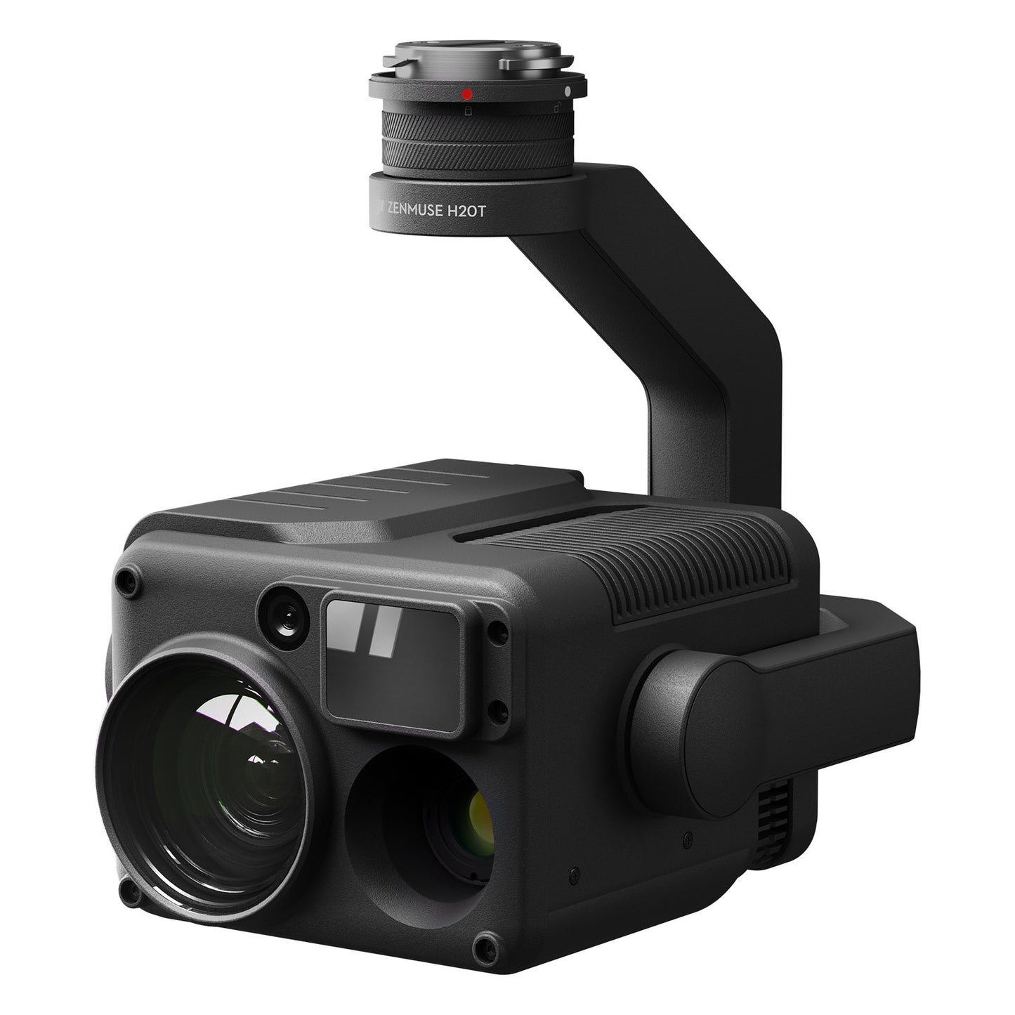 Gamme DJI Zenmuse H20 (care auto-activé 1 an inclus)