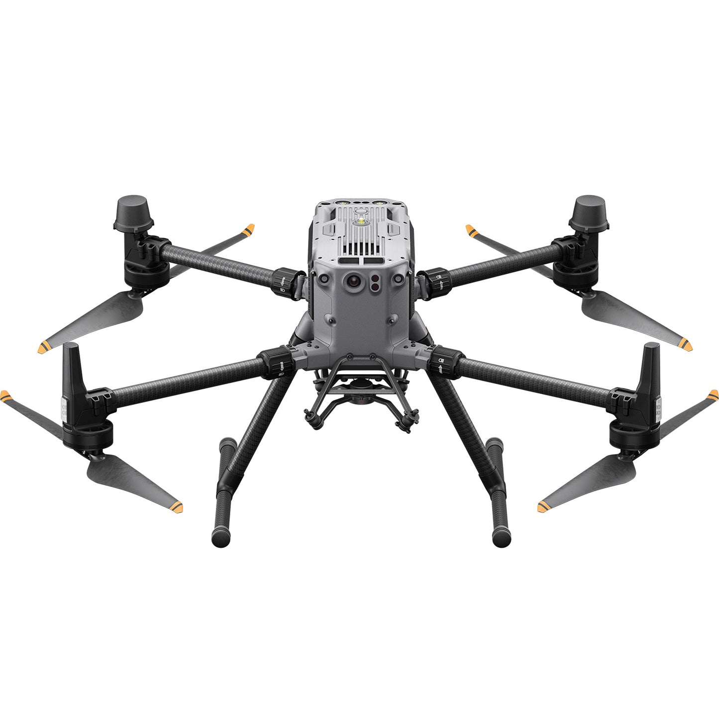DJI Matrice 350RTK