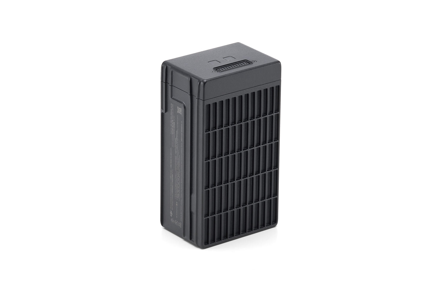 Batterie de vol intelligente TB65 pour drones DJI Matrice 350 RTK