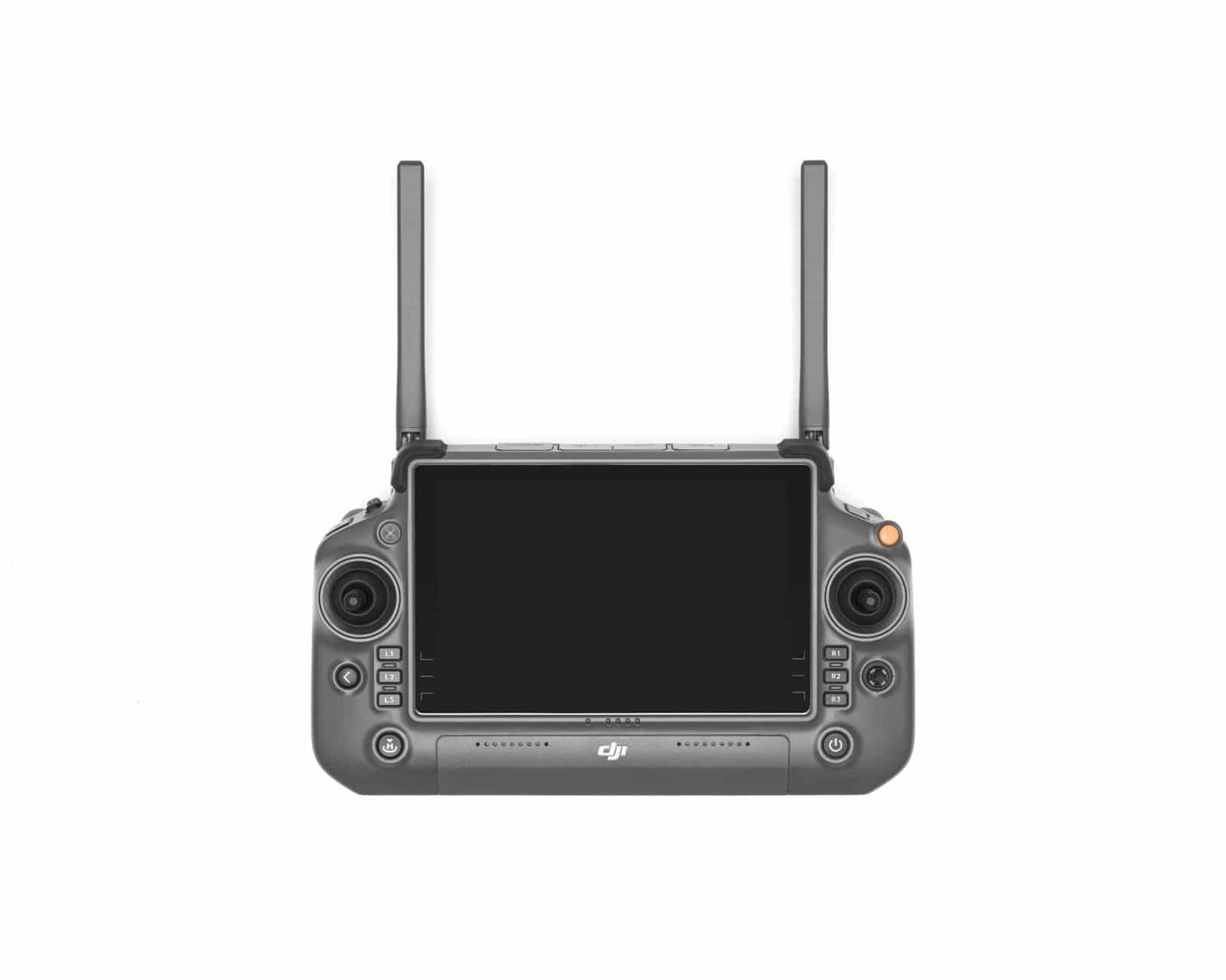 DJI Matrice 350RTK