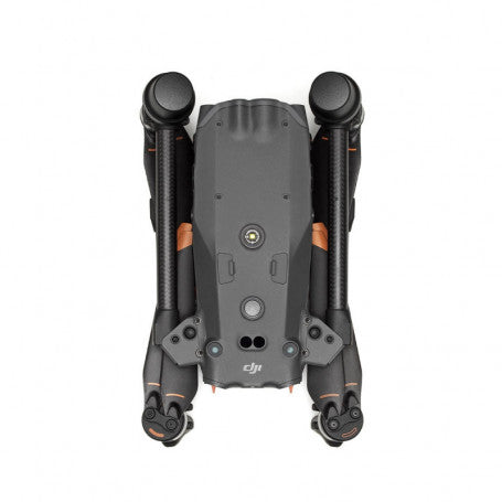 DJI Matrice M30 (inclus 2TB30 - 1BS30 - 1 care auto-activé)