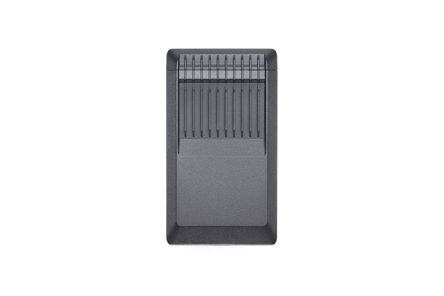 Batterie de vol intelligente TB65 pour drones DJI Matrice 350 RTK