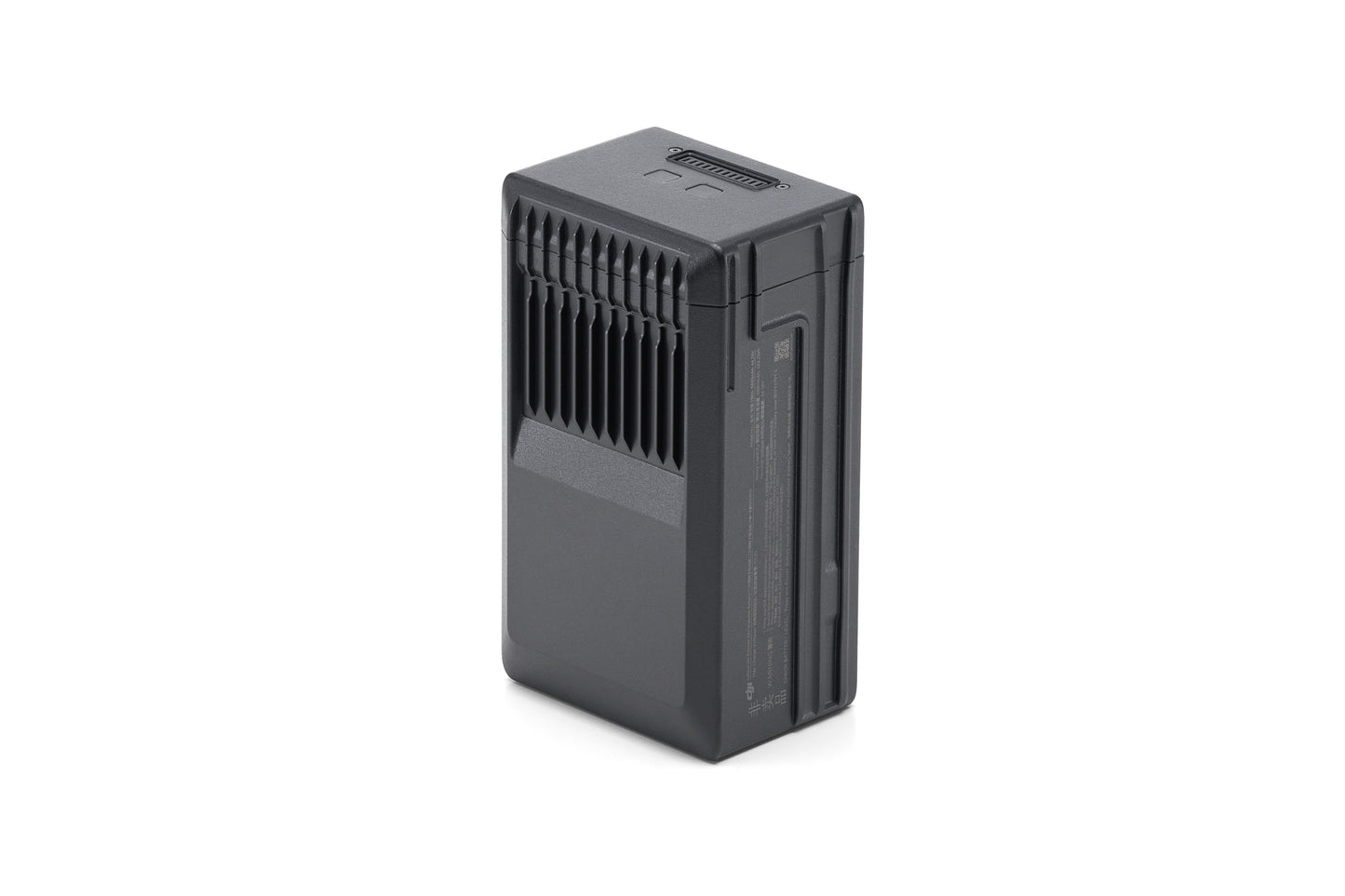 Batterie de vol intelligente TB65 pour drones DJI Matrice 350 RTK