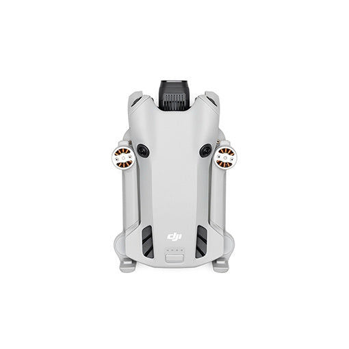 DJI Mini 4 Pro avec radiocommande RC2
