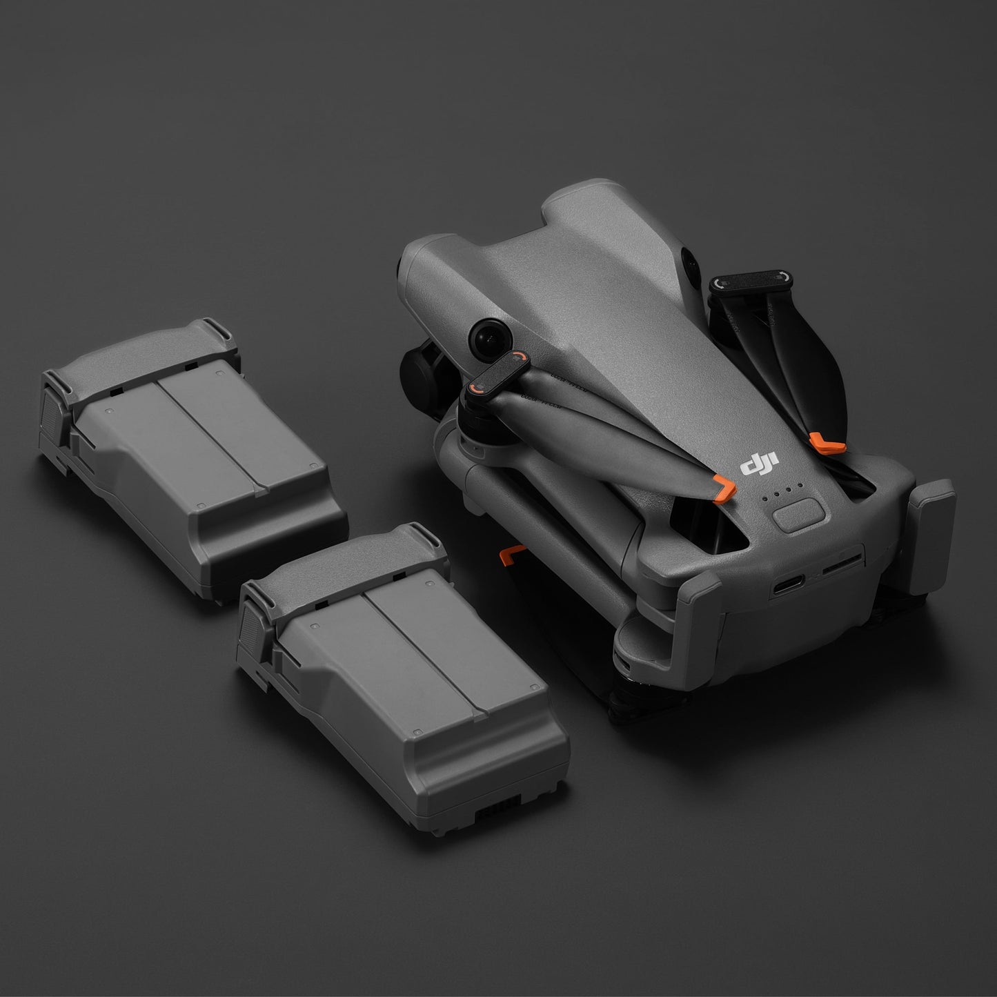 Batterie Li-ion 2S 2788 mAh pour DJI Mini 5 Pro