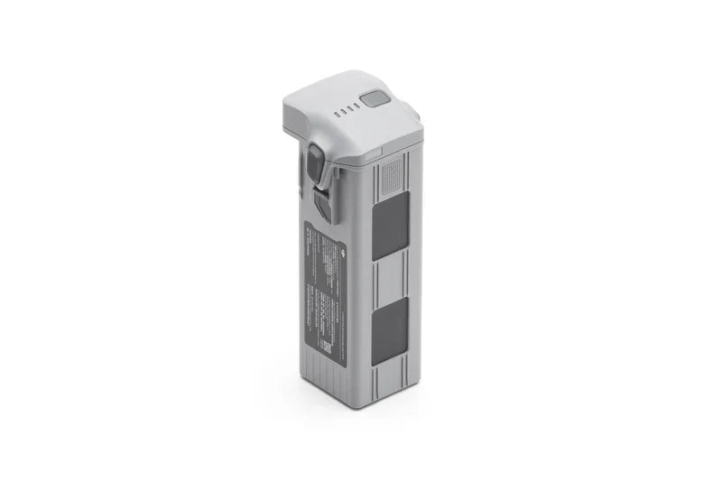 Batterie pour drones DJI Matrice 4 Series