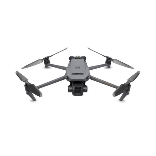 DJI Mavic 3E Enterprise C2 - Care 2 ans auto-activé