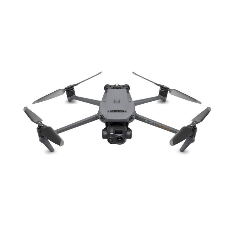 DJI Mavic 3T Enterprise Thermal C2 - Care 2 ans auto-activé