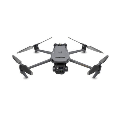 DJI Mavic 3T Enterprise Thermal C2 - Care 2 ans auto-activé