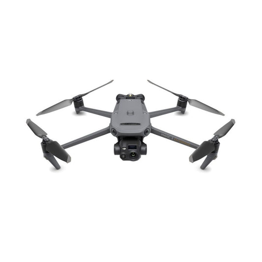 DJI Mavic 3T Enterprise Thermal C2 - Care 2 ans auto-activé