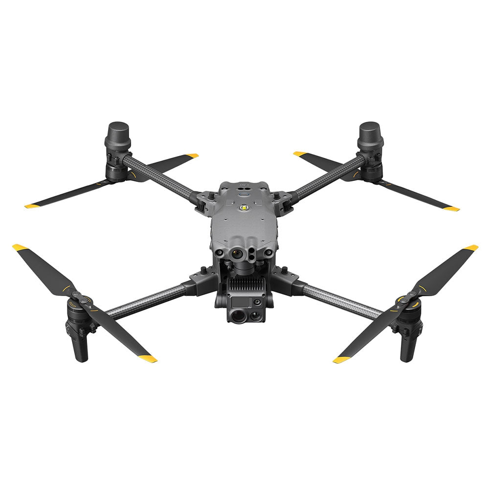 DJI Matrice M30T (inclus 2TB30 - 1BS30 - 1 care auto-activé)