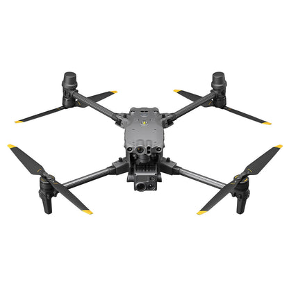 DJI Matrice M30T (inclus 2TB30 - 1BS30 - 1 care auto-activé)