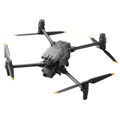 DJI Matrice M30 (inclus 2TB30 - 1BS30 - 1 care auto-activé)