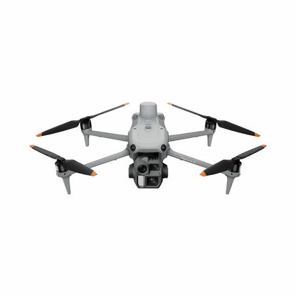 DJI Matrice 4E avec DJI care 1 an auto-activé