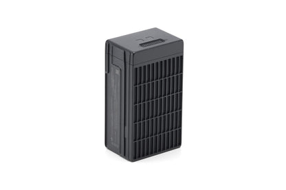 Batterie de vol intelligente TB65 pour drones DJI Matrice 350 RTK