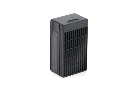Batterie de vol intelligente TB65 pour drones DJI Matrice 350 RTK