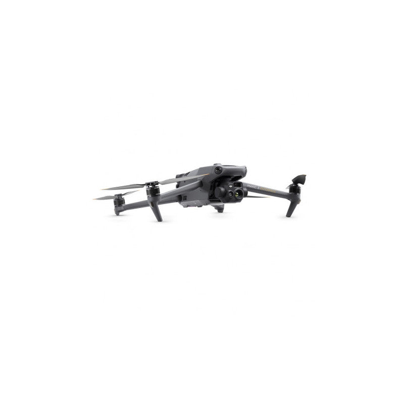DJI Mavic 3T Enterprise Thermal C2 - Care 2 ans auto-activé