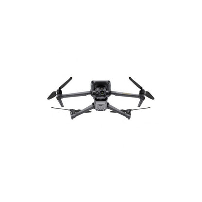 DJI Mavic 3T Enterprise Thermal C2 - Care 2 ans auto-activé