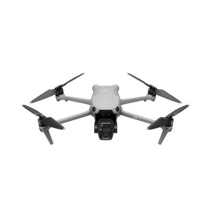 DJI Air 3S Fly More Combo et radiocommande DJI RC 2