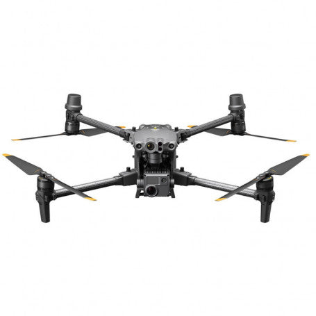 DJI Matrice M30 (inclus 2TB30 - 1BS30 - 1 care auto-activé)