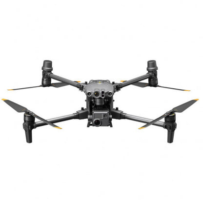 DJI Matrice M30 (inclus 2TB30 - 1BS30 - 1 care auto-activé)