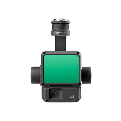 DJI Zenmuse L2 (care auto-activé 1 an inclus)