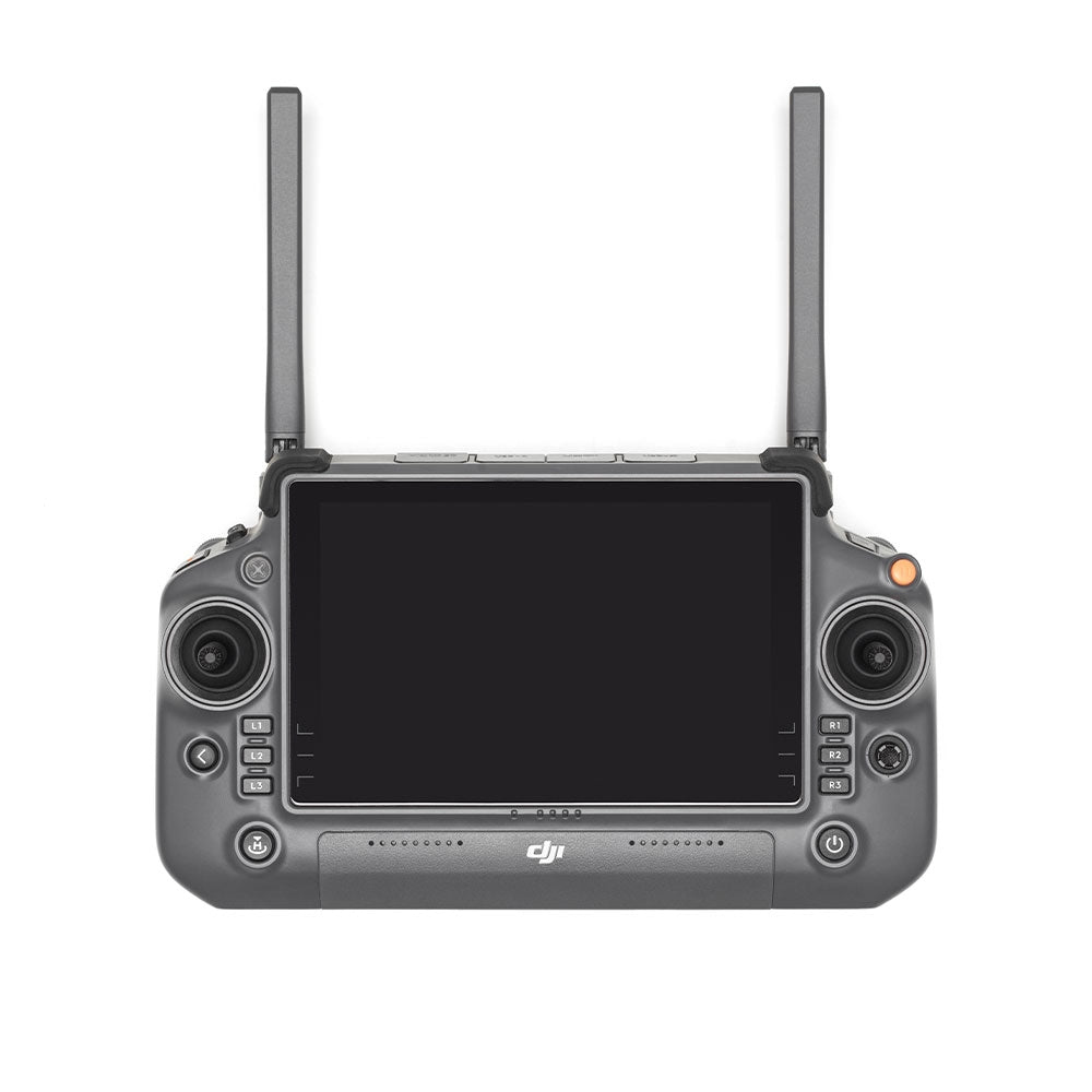 DJI Matrice M30T (inclus 2TB30 - 1BS30 - 1 care auto-activé)
