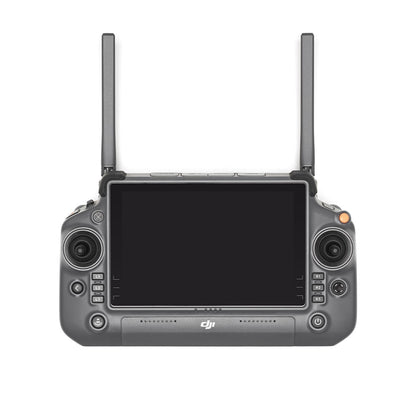 DJI Matrice M30T (inclus 2TB30 - 1BS30 - 1 care auto-activé)