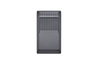 Batterie de vol intelligente TB65 pour drones DJI Matrice 350 RTK