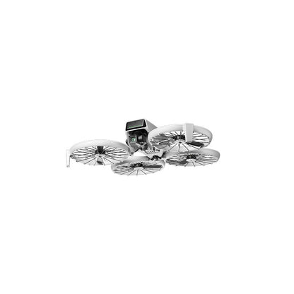 DJI Flip Fly More Combo avec radiocommande DJI RC 2