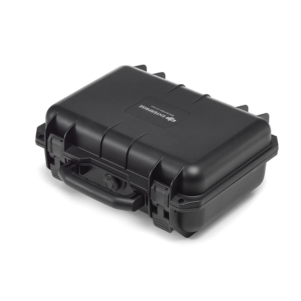 DJI Matrice M30T (inclus 2TB30 - 1BS30 - 1 care auto-activé)