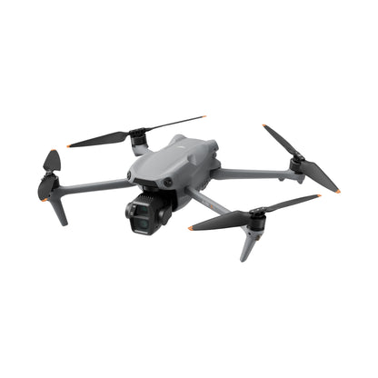 DJI Air 3S Fly More Combo et radiocommande DJI RC 2