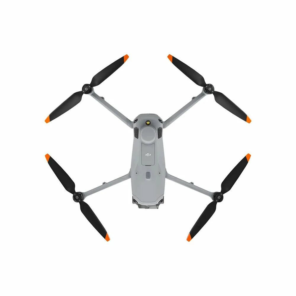 DJI Matrice 4E avec DJI care 1 an auto-activé
