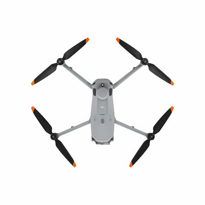 DJI Matrice 4E avec DJI care 1 an auto-activé