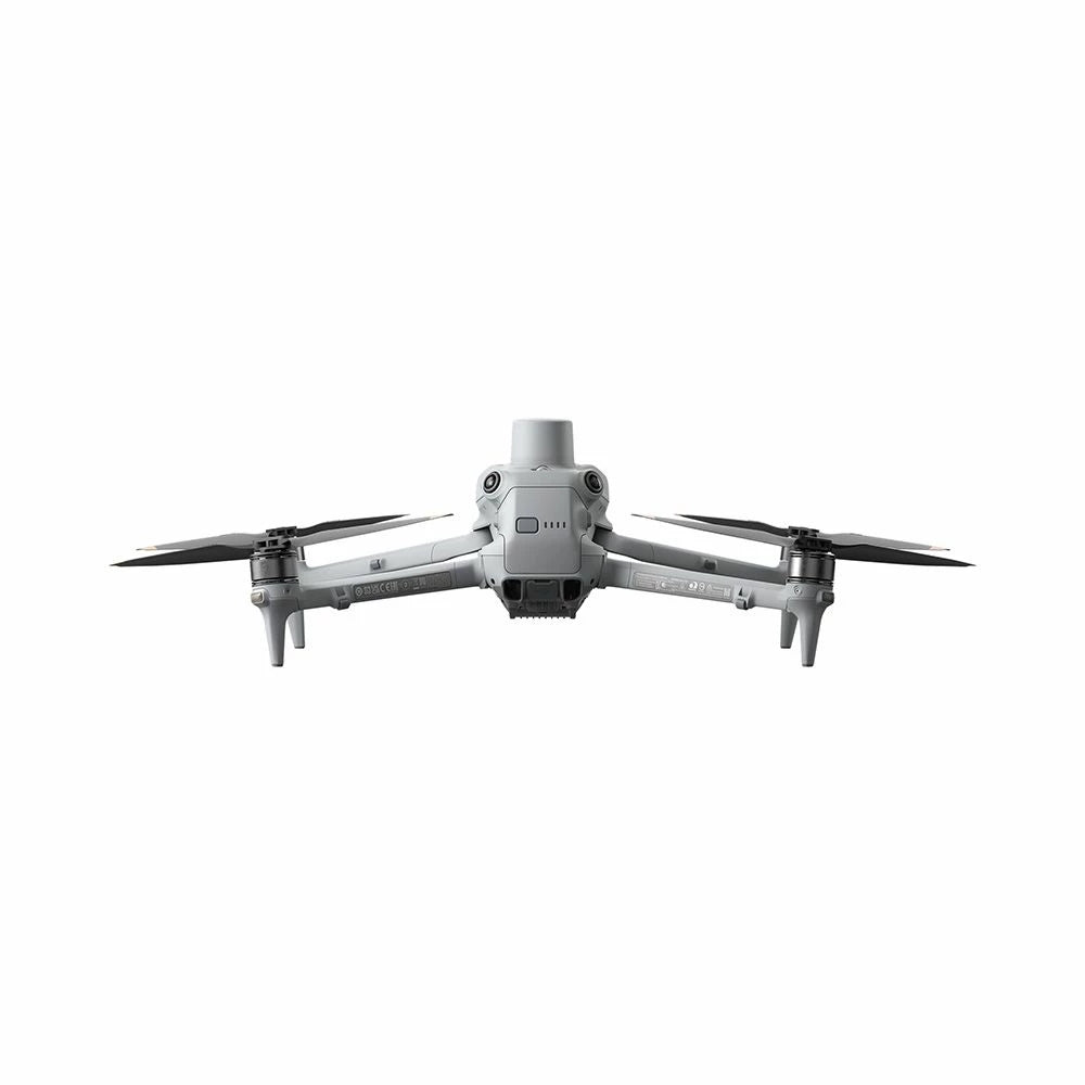DJI Matrice 4T avec DJI care 1 an auto-activé