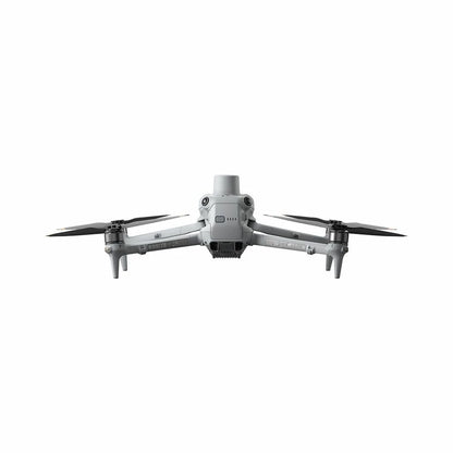 DJI Matrice 4T avec DJI care 1 an auto-activé