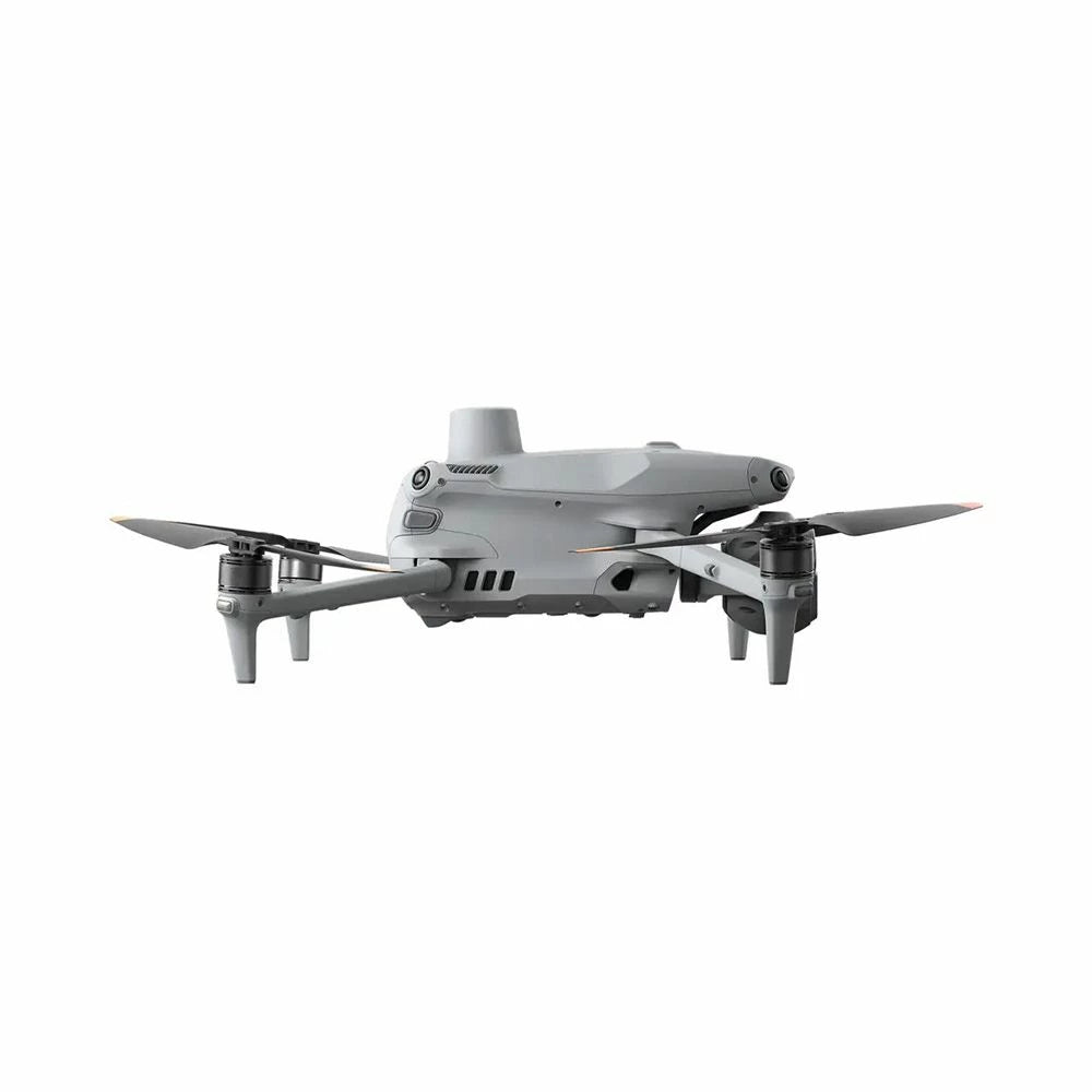 DJI Matrice 4E avec DJI care 1 an auto-activé