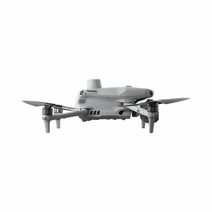 DJI Matrice 4E avec DJI care 1 an auto-activé