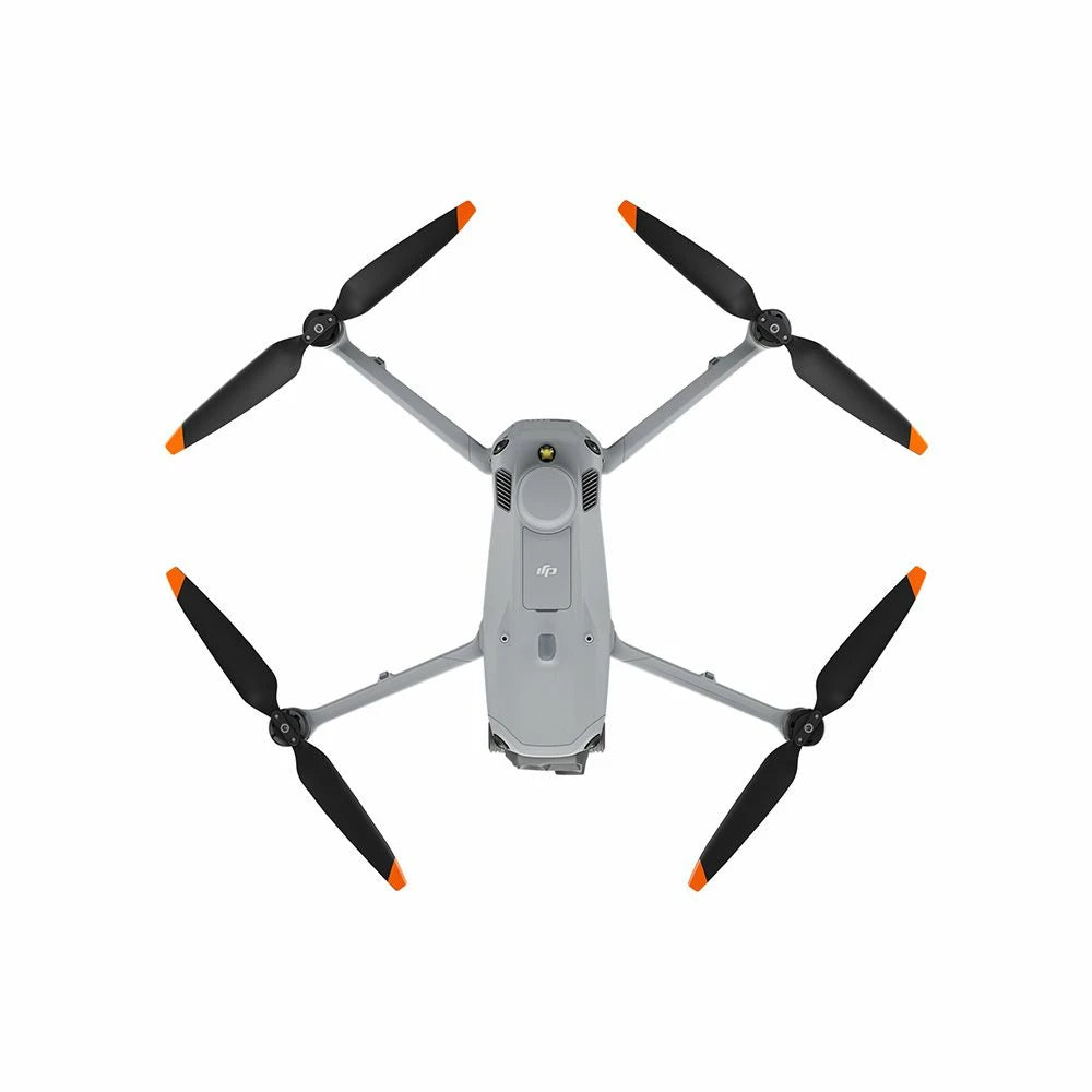 DJI Matrice 4T avec DJI care 1 an auto-activé