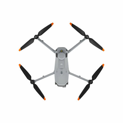 DJI Matrice 4T avec DJI care 1 an auto-activé