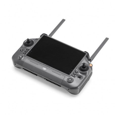 DJI Matrice M30 (inclus 2TB30 - 1BS30 - 1 care auto-activé)