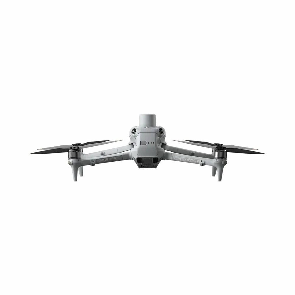 DJI Matrice 4E avec DJI care 1 an auto-activé