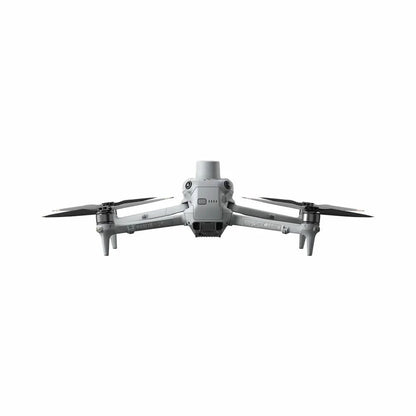 DJI Matrice 4E avec DJI care 1 an auto-activé