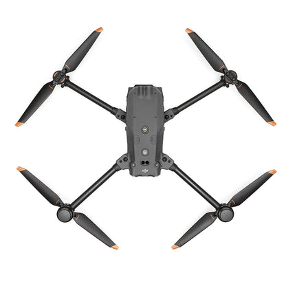 DJI Matrice M30T (inclus 2TB30 - 1BS30 - 1 care auto-activé)