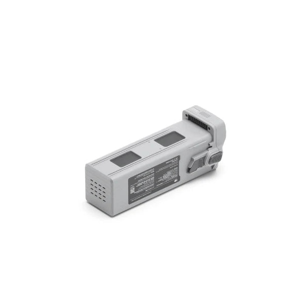 Batterie pour drones DJI Matrice 4 Series