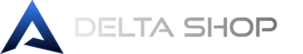 Delta Shop