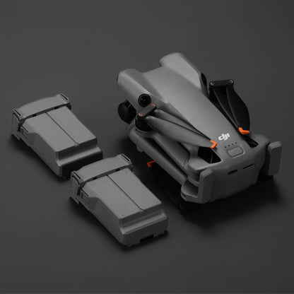 Batterie Li-ion 2S 2788 mAh pour DJI Mini 5 Pro