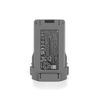 Batterie Li-ion 2S 2788 mAh pour DJI Mini 5 Pro