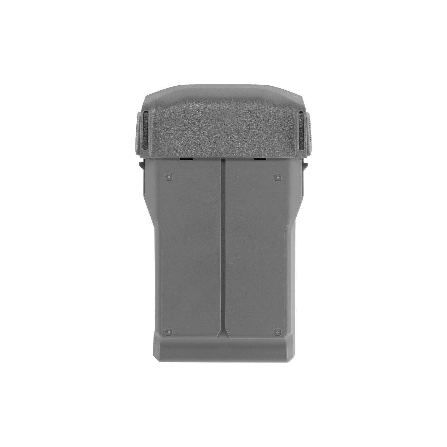 Batterie Li-ion 2S 2788 mAh pour DJI Mini 5 Pro