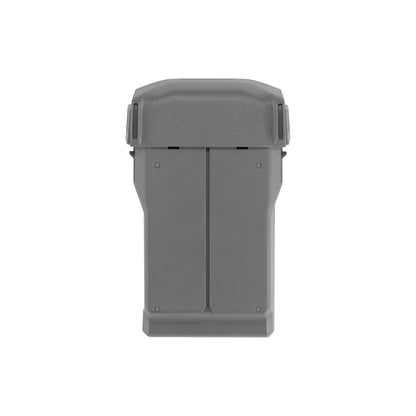 Batterie Li-ion 2S 2788 mAh pour DJI Mini 5 Pro